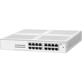 Hewlett Packard Enterprise Instant On 1430 16G