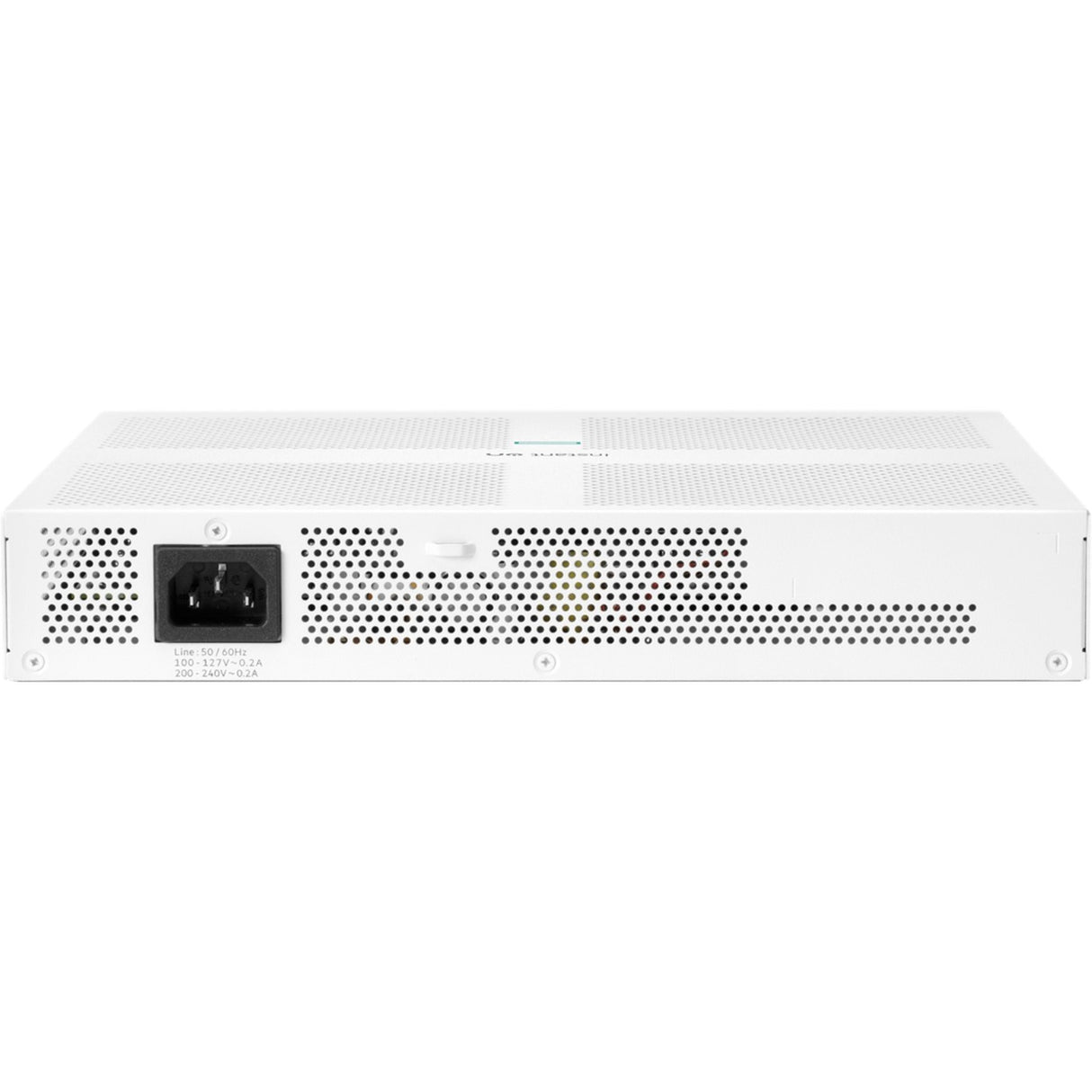 Hewlett Packard Enterprise Instant On 1430 16G