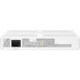 Hewlett Packard Enterprise Instant On 1430 16G