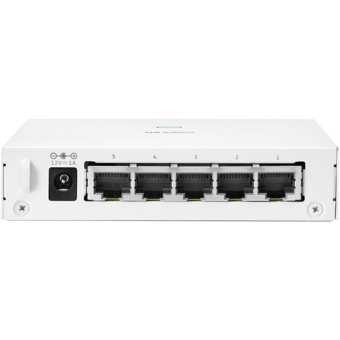 Hewlett Packard Enterprise Instant On 1430 5G