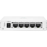 Hewlett Packard Enterprise Instant On 1430 5G