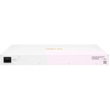 Hewlett Packard Enterprise Instant On 1830 48G 4SFP