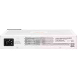 Hewlett Packard Enterprise Instant On 1830 8G CL4 PoE