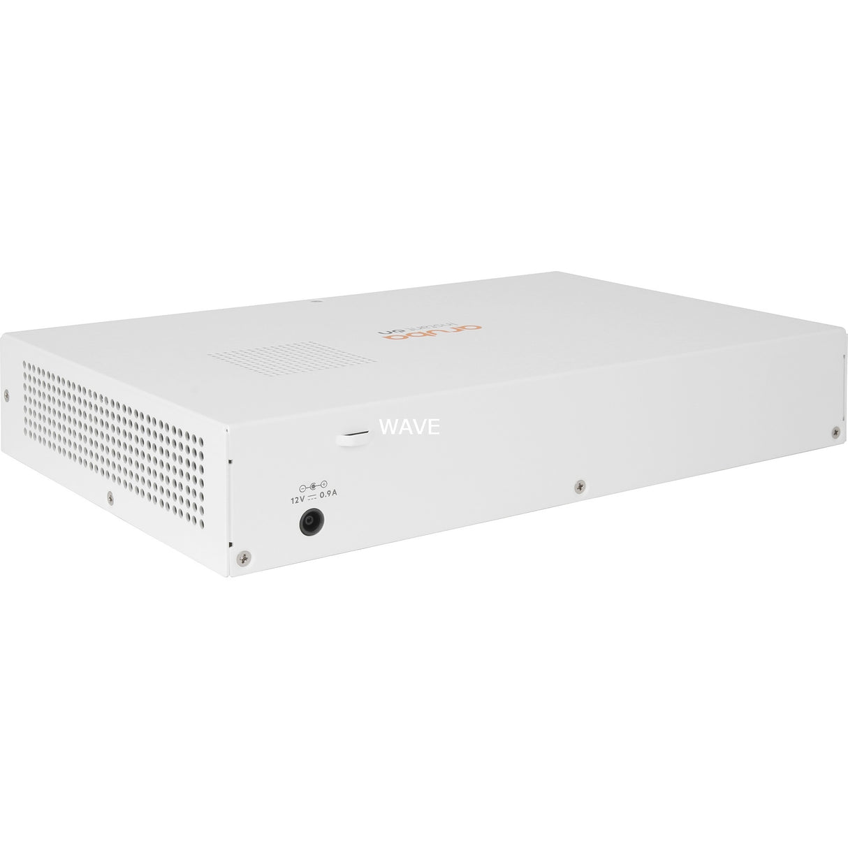 Hewlett Packard Enterprise Instant On 1930 8G 2SFP