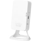 Hewlett Packard Enterprise Hewlett Packard Enterprise Instant On AP11D (RW) Bundle