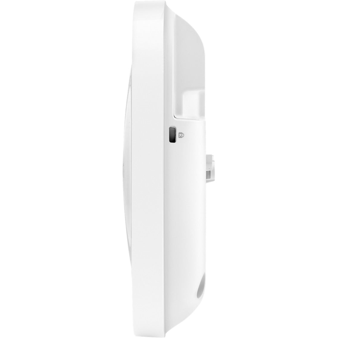 Hewlett Packard Enterprise Instant On Bundle Dual Radio Tri Band (EU) AP32