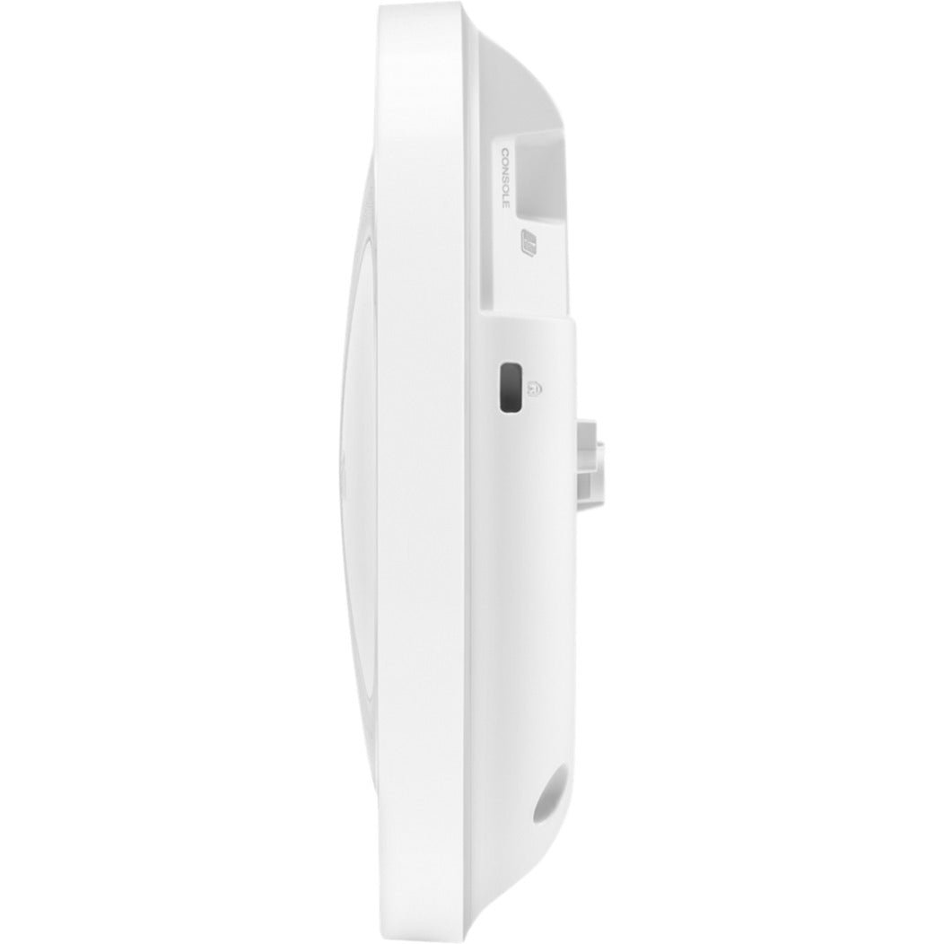 Hewlett Packard Enterprise Instant On Bundle Dual Radio (EU) AP21