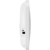 Hewlett Packard Enterprise Instant On Bundle met PSU (EU) AP25