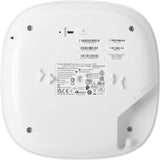 Hewlett Packard Enterprise Instant On Bundle met PSU (EU) AP25