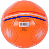 E l sports kunstlederen holland voetbal - oranje