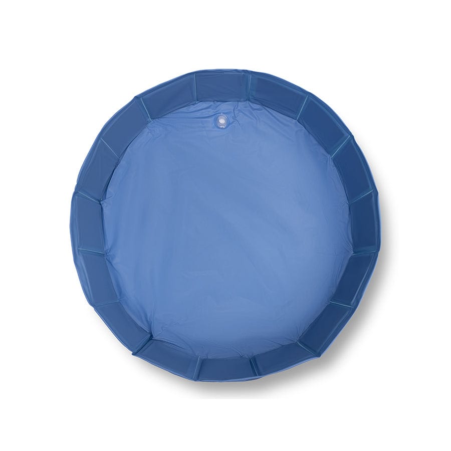 Blues | mintgroen honden zwembad ø 80 cm