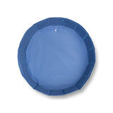 Blues | mintgroen honden zwembad ø 80 cm