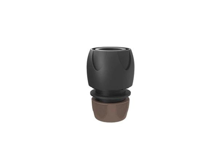 G.f. reco slangstuk voor kraan - 12.5 - 15mm