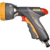Hozelock Hozelock 2694 Multi-Spray broes
