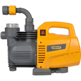 Hozelock Hozelock Jet pump Besproeiingspomp 3500 L Automatic