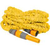 Hozelock Superhoze 7.5 meter