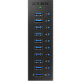 ICY BOX IB-AC6110