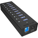 ICY BOX IB-AC6110