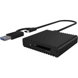 ICY BOX IB-CR404-C31
