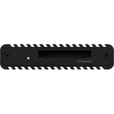 ICY BOX IB-CR404-C31