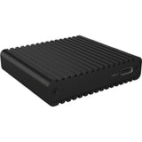 ICY BOX IB-CR404-C31