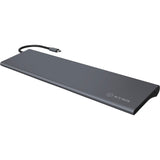 ICY BOX IB-DK2102-C