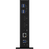 ICY BOX IB-DK2242AC