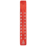 Boeddha houten wierookhouder