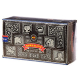 Super hit - nag champa wierook stokjes