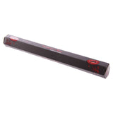 37125 vampier kus - stamford black wierook stokjes