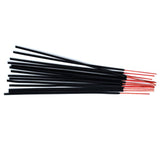 37153 beschermengel - stamford black wierook stokjes