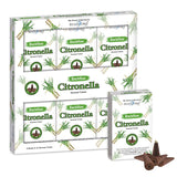 37423 stamford backflow wierook kegels - citronella