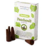 37428 stamford backflow wierook kegels - patchouli