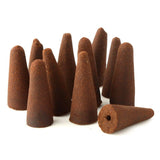 37462 stamford backflow wierook kegels - meditatie