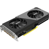 INNO3D GeForce RTX 4070 TWIN X2