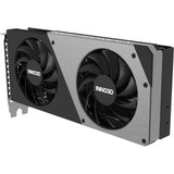 INNO3D GeForce RTX 4070 TWIN X2