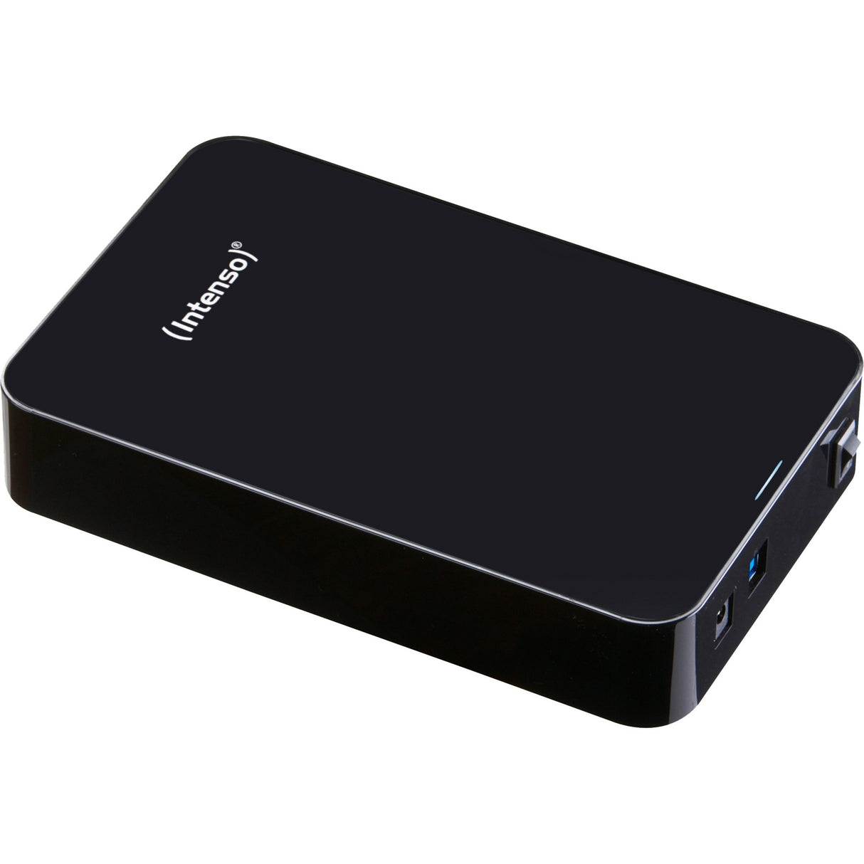 Intenso Memory Center 3,5 , 6 TB