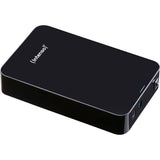 Intenso Memory Center 3,5 , 6 TB