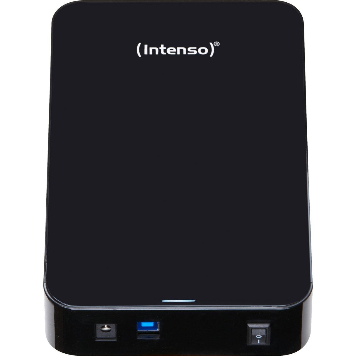 Intenso Memory Center 3,5 , 6 TB