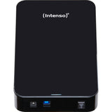 Intenso Memory Center 3,5 , 6 TB