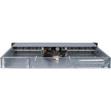 Inter-Tech Inter-Tech 1U-10248