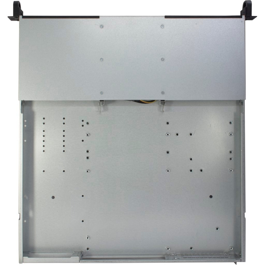 Inter-Tech Inter-Tech 1U-10248