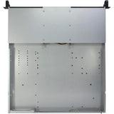 Inter-Tech Inter-Tech 1U-10248
