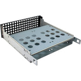 Inter-Tech Inter-Tech 1U-10248