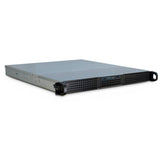 Inter-Tech Inter-Tech 1U-10248