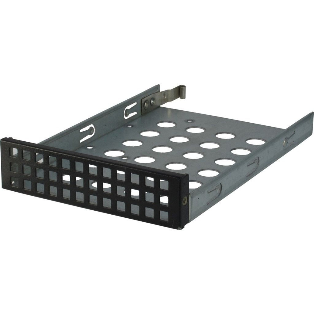Inter-Tech 3U 30240