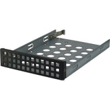 Inter-Tech 3U 30240