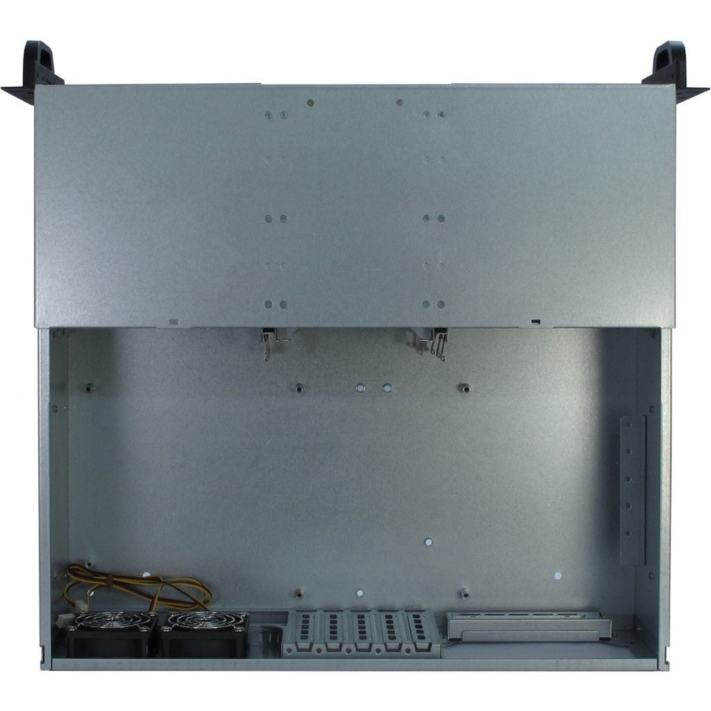 Inter-Tech 3U 30240