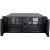 Inter-Tech 4U-4098-S