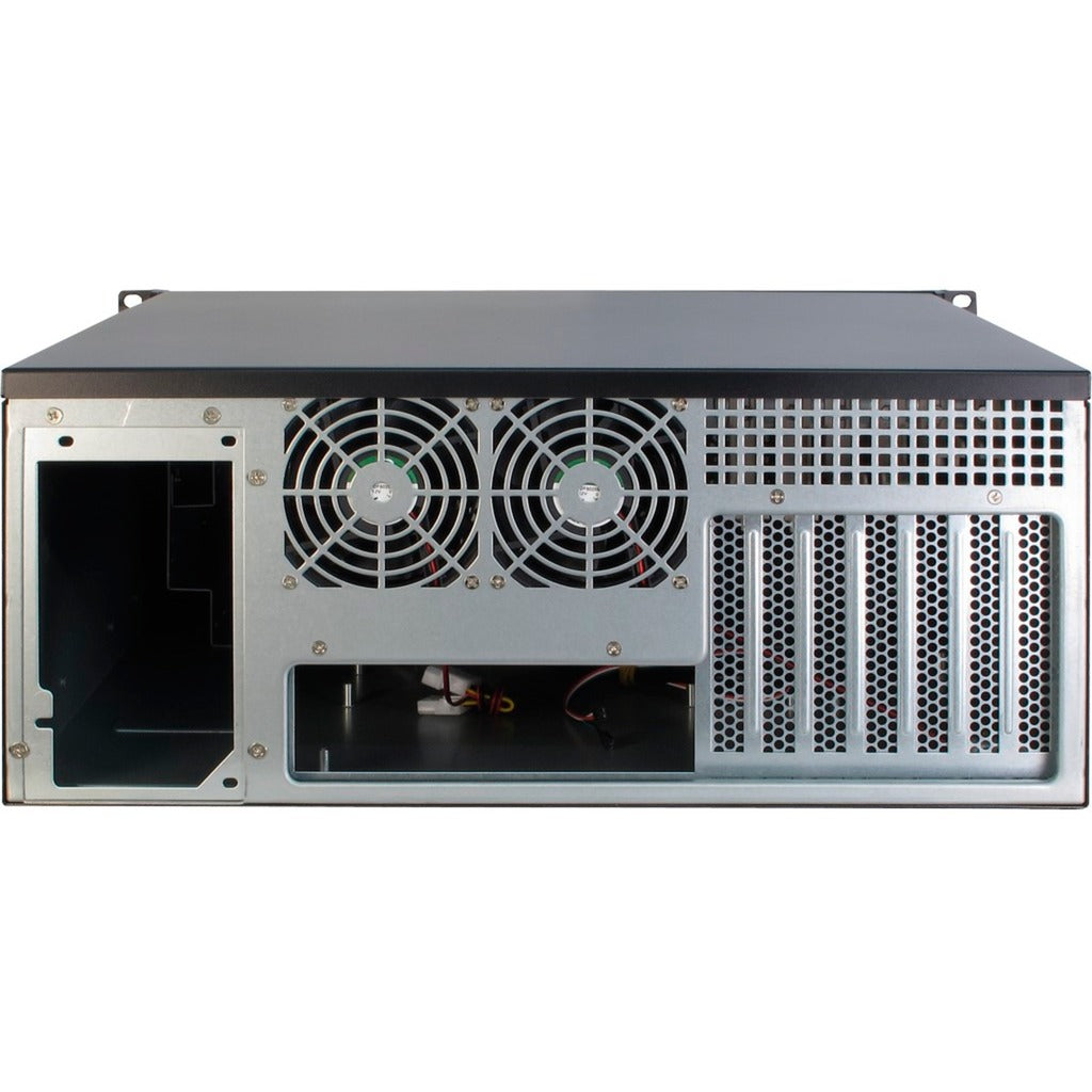 Inter-Tech 4U-4098-S